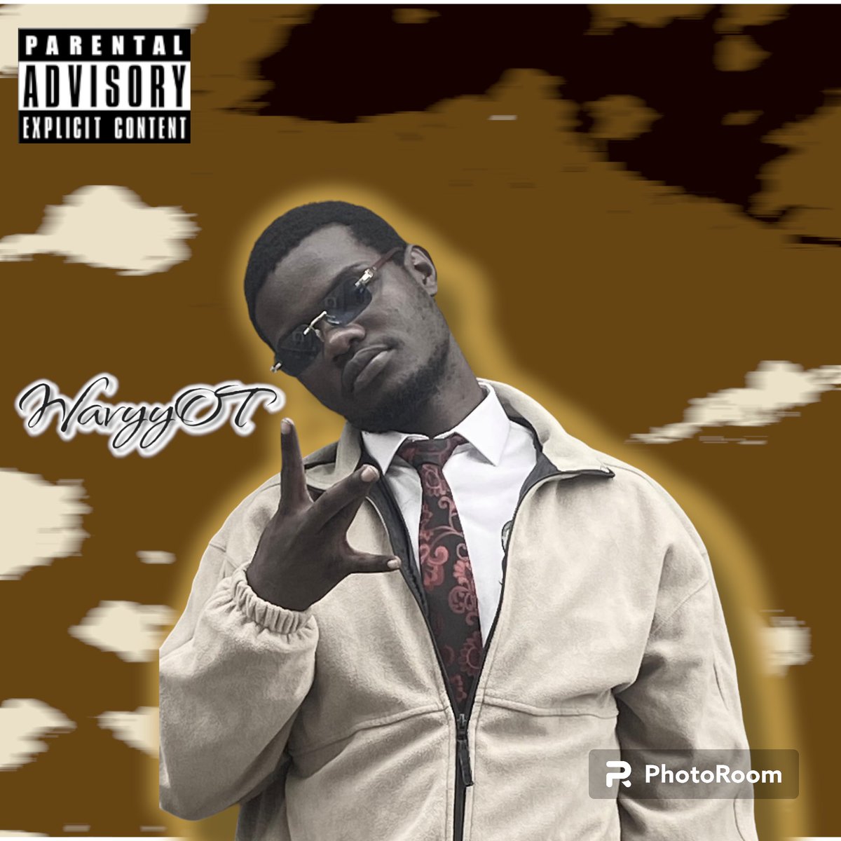 wavyotofficial's tweet photo. Up to the ting you afi know say wavy OT Dey write Dey sing mana cause problem mama cause no scene tell the dj make him rewind the ting SOUND IT‼️‼️‼️‼️‼️ tell a friend to tell a friend #NewMusic2023 #idoreturn #banger #gooodmusic cc @MyqiStudio for more info https://t.co/NHZ73enVJG