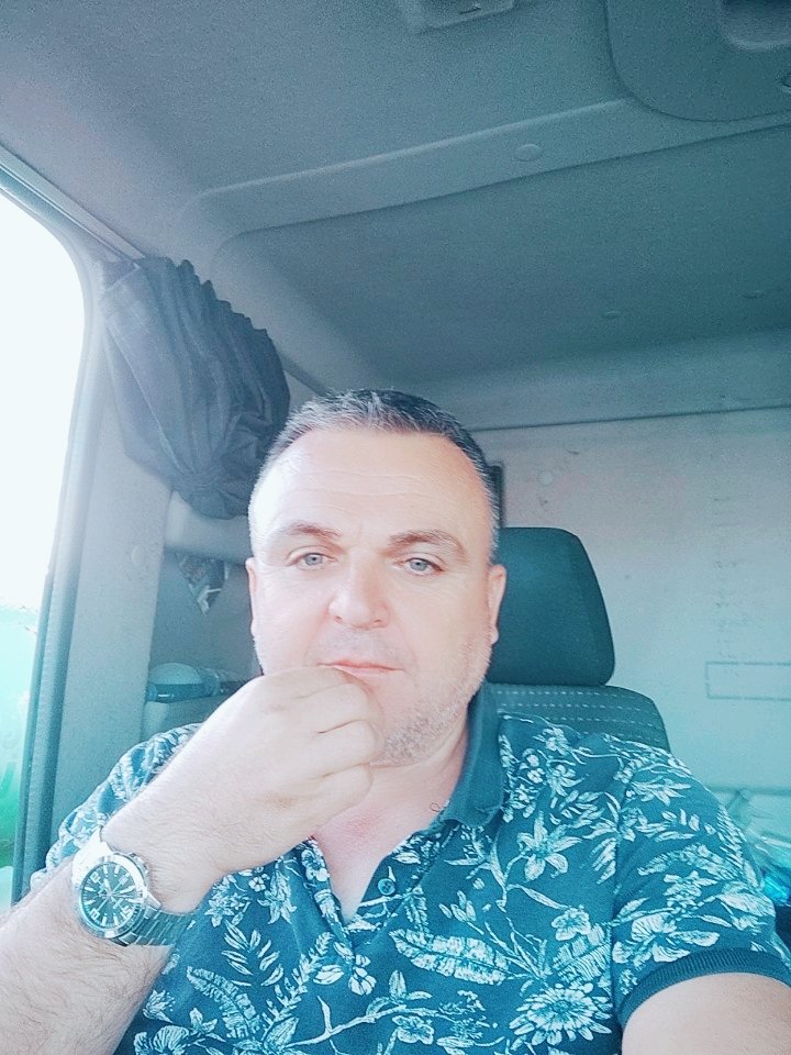 Pazar mesaisi yapanlarda bu sabah. Günay şşşş☕☕☕