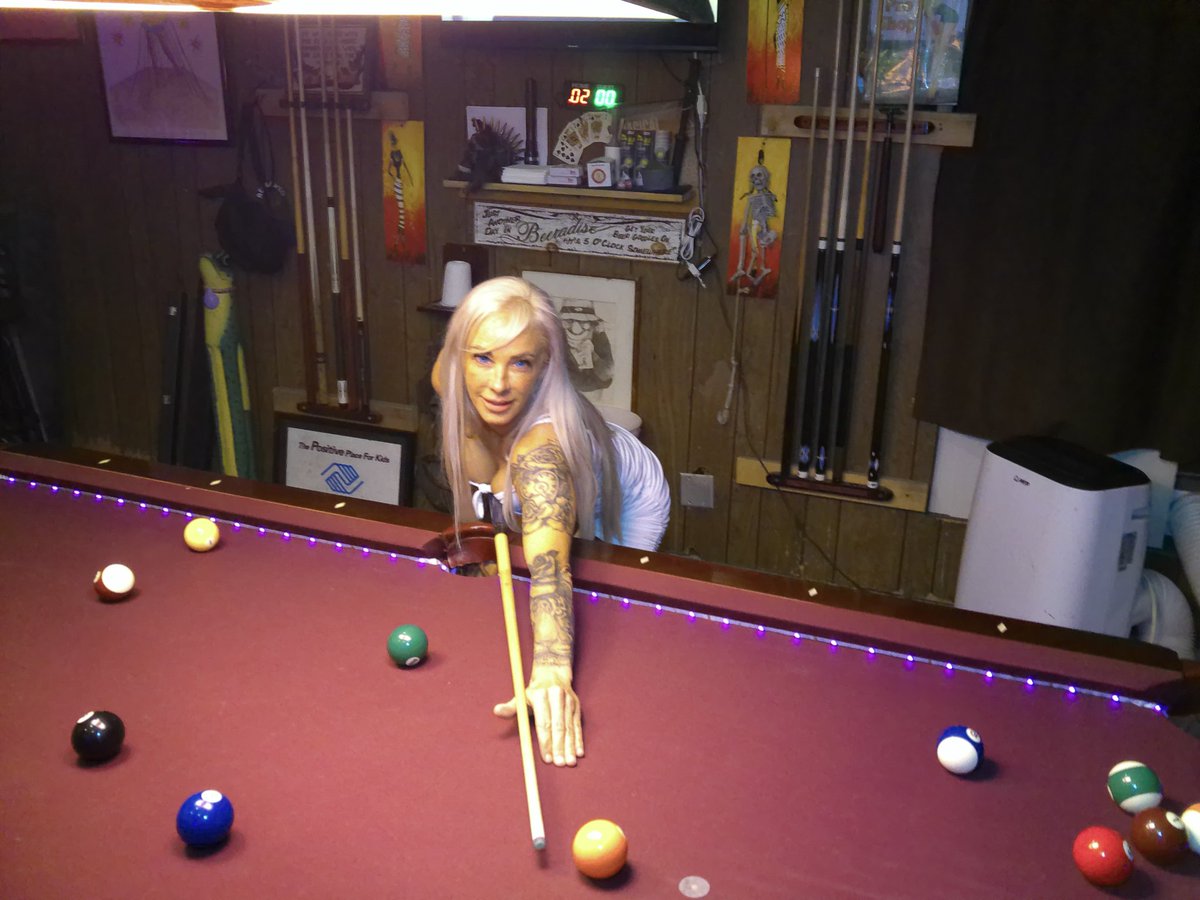 Hot wife Candy (@hotwifecandyx69) on Twitter photo 