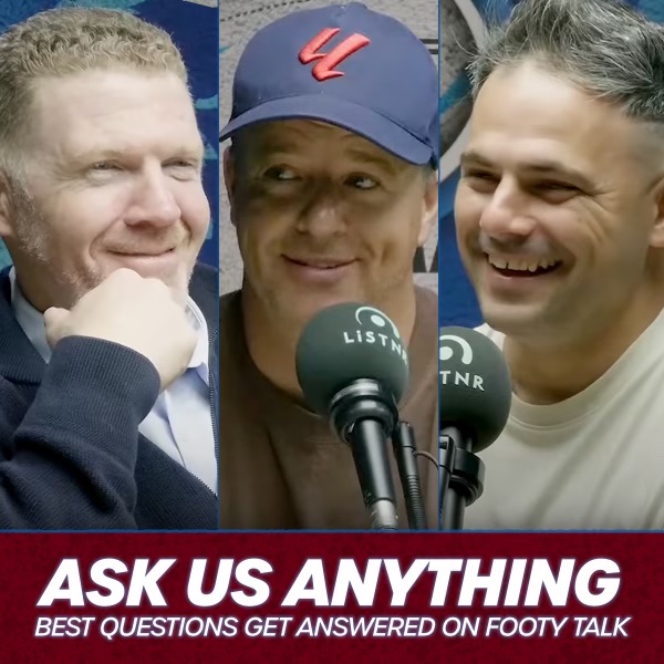 Michael Chammas tweet media