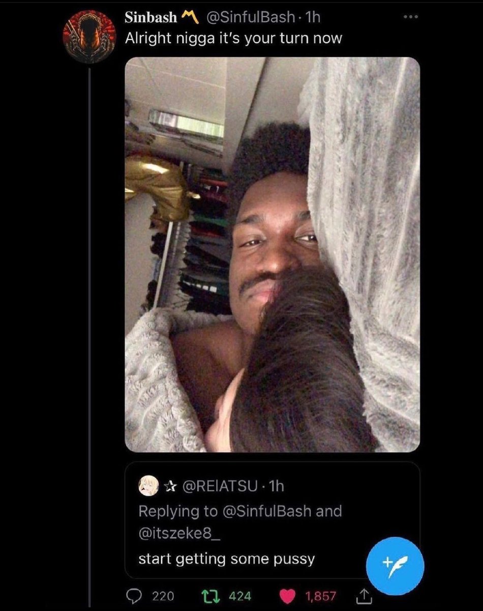 star 💫 tweet media