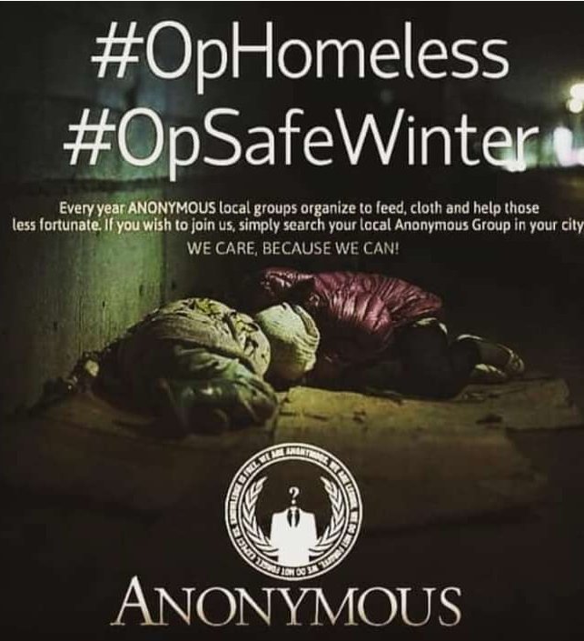 Anonymous00708's tweet photo. Hier eine KÄLTEKARTE 
mit aktuellen Hilfetelefon-Nummern vieler Städte ⬇️
https://t.co/iXPAWmmCI4
Aber fragt die Menschen vorher, ob sie einverstanden sind das ihr Hilfe herbeiruft 
Bitte verbreitet die Kältekarte!
#Obdachlose #Kälte
#München #Schnee #OpHomeless #OpSafeWinter https://t.co/S1PpZCOgIu