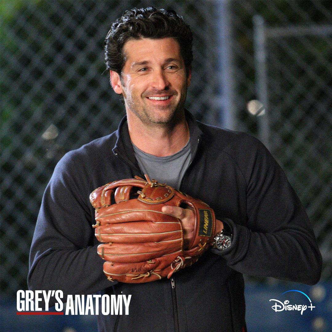 Disney+ NL tweet media