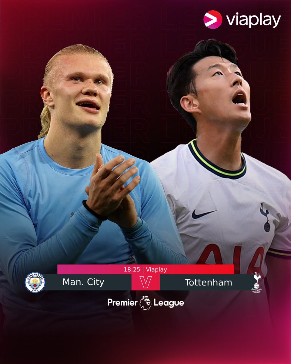 Viaplay Sport Latvia tweet media