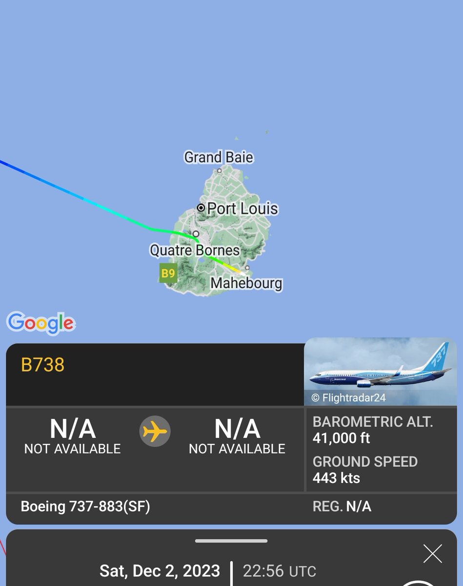 Gerjon | חריון | غريون | ኼርዮን (Deactivated) tweet media