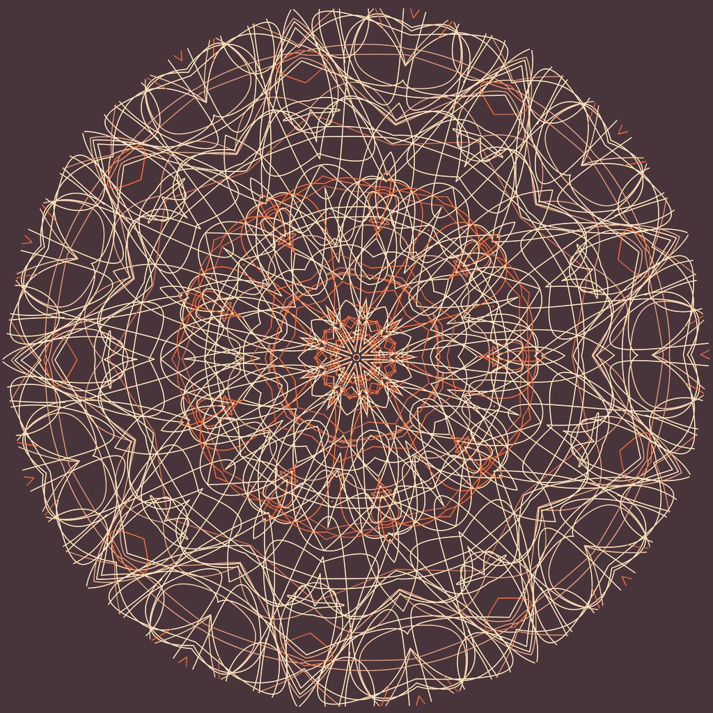 TM_Co_Designs's tweet photo. GM GM
NFT collecting time
#tmcodesigns
Latest mandala project
In search of collectors
0.003 eth
https://t.co/ovnDXonmY7 https://t.co/e8FFvThwzQ