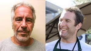 Adam perry lang , went to Epstein island many times ! He cooked for Epstein! He is a chef … 🤔
archive.org/details/epstei…

ia801903.us.archive.org/23/items/Epste…