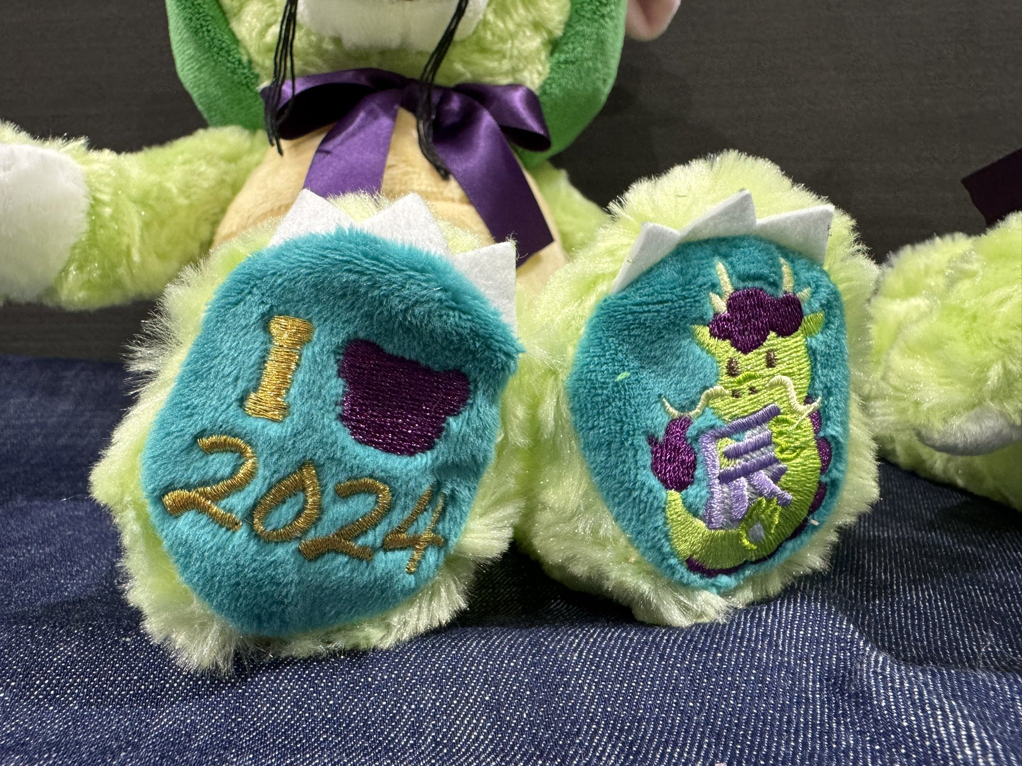 五稜郭タワー販売部【公式】 on X: 