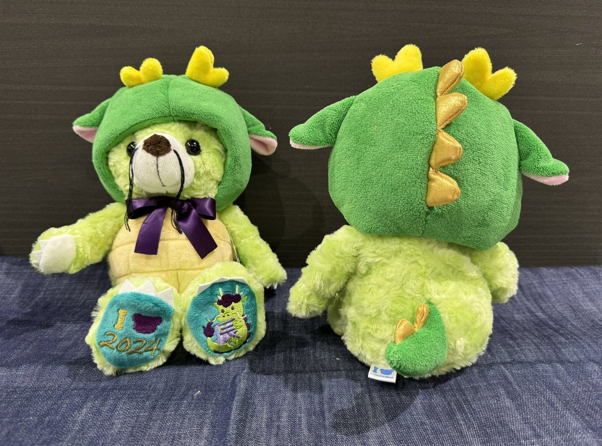 五稜郭タワー販売部【公式】 on X