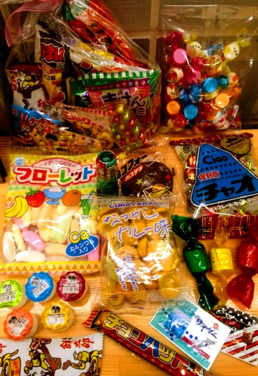 昭和レインボー「昭和特撮大好き！」 on X: 