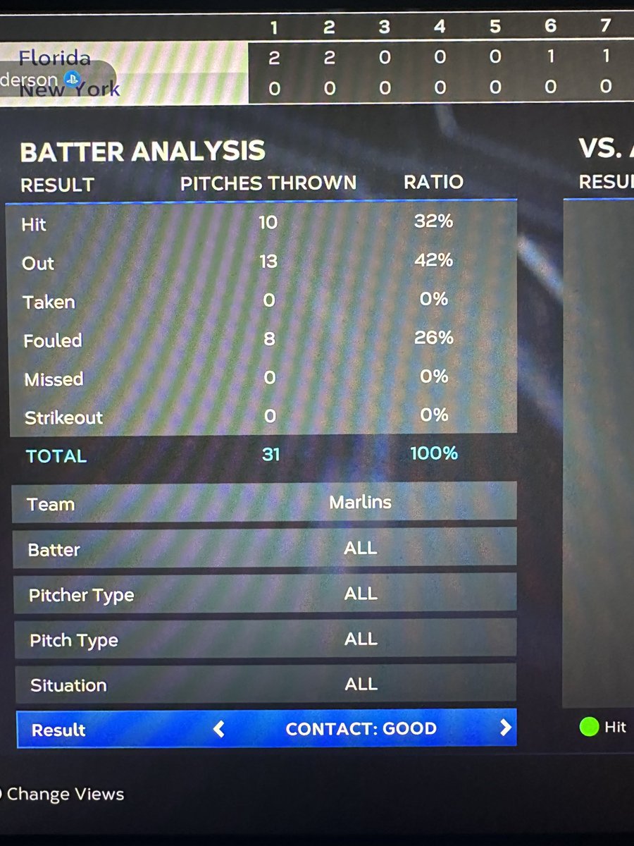 first ranked game in a 3 weeks. lol. <a href="/OhChev/">Evan</a>