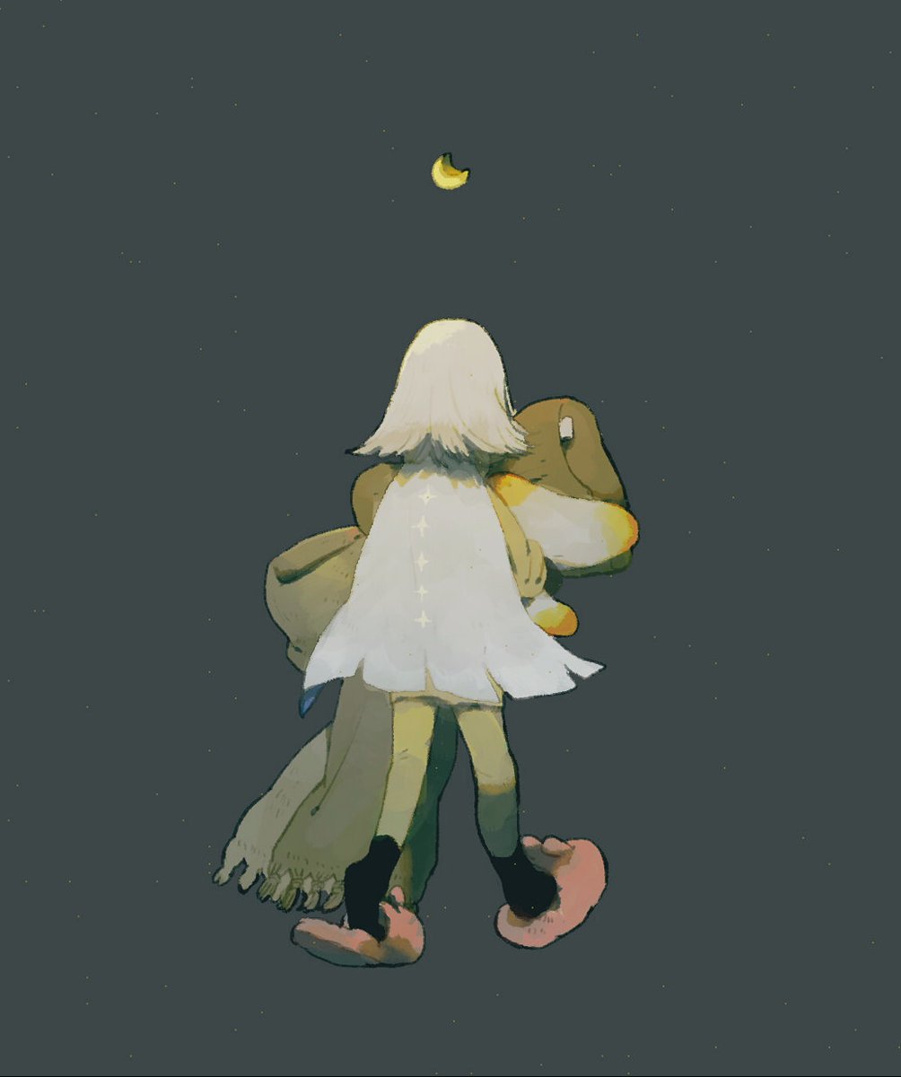 usapyon_tja's tweet photo. ☁️ https://t.co/rbynb6ZeQk