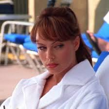 Julie Cooper-Nichol-Cooper-Roberts is the reason why the Real Housewives franchise exists. #TheOC #MelindaClarke