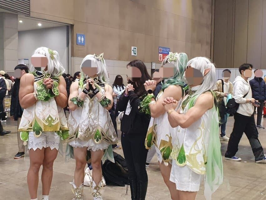 ntw210's tweet photo. 우리
GYM에
놀러와...? https://t.co/DdSx1uVi2w