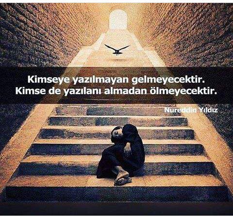 fikoloji_9's tweet photo. Bizim başımıza hiçbir zaman Allahin yazdığından başka birşey gelmez!... https://t.co/QvMenpOgid