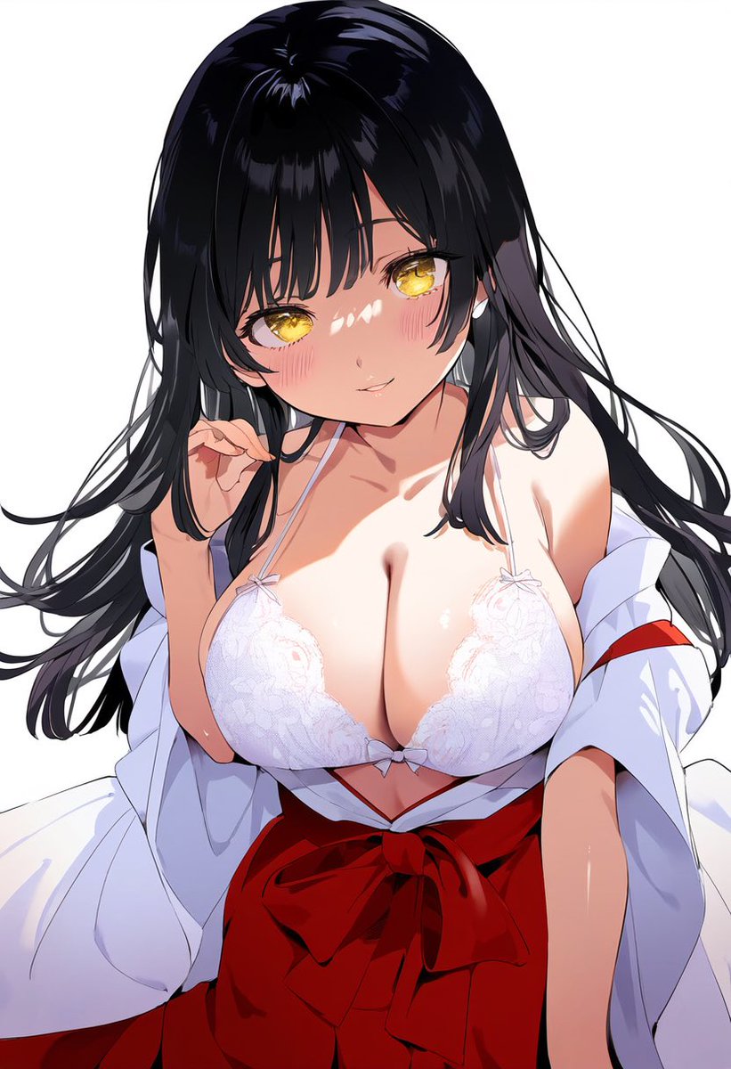 shigure_null's tweet photo. むむー？🧡
貼り合いってなんですかぁ？🧡
貼り合いしませんか？って言われるんですけどー🧡
わからないから私のおっぱい送ったらすぐ『100でひゅ︎💕︎命令してくだひゃぃ︎💕︎』って言われるんですけど🧡
もしかしてマゾりたい🧡の隠語なんですかねー🧡 https://t.co/jcPFIgtXc6