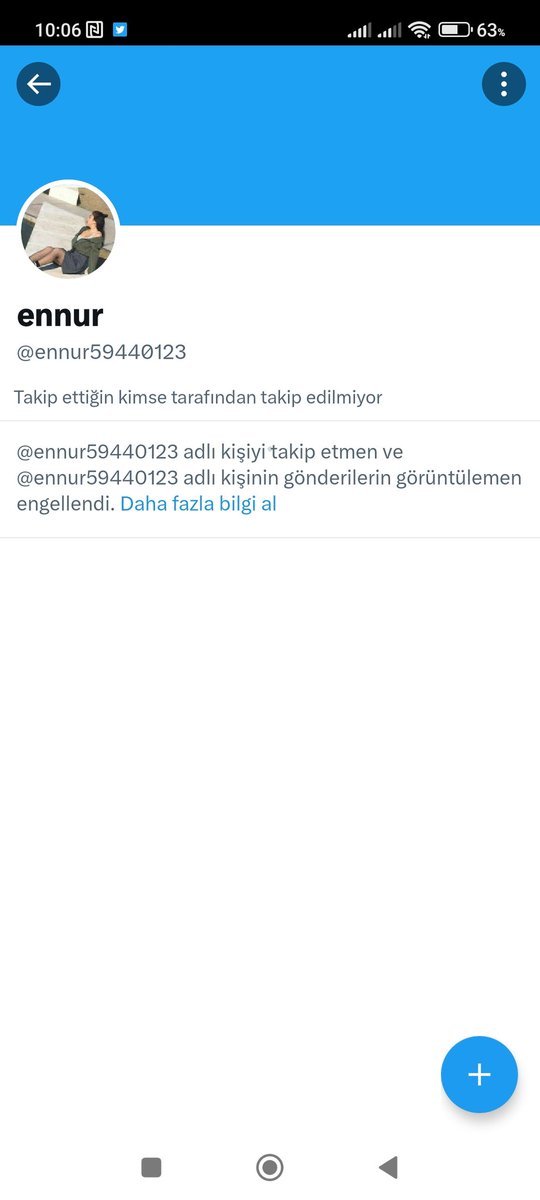 Sahtekar paranızı alıp kaçar haberiniz olsun