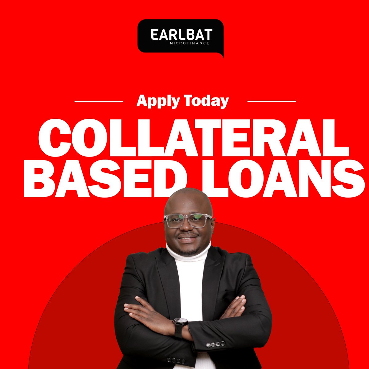 Get your loan approved in 15 minutes by making an application online🤫.

Visit our website earlbatmicrofinance.co.zw/apply-now 

Like , share and comment below 

 #instantloans #earlbatmicrofinance #usdloans #lending #collateralloans #LendingSolutions #cashloans #earbatmicrofinance