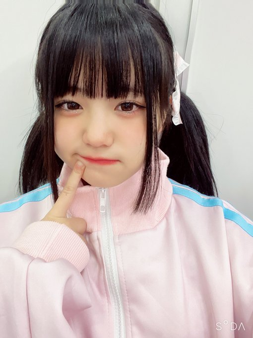 Twitterのコスプレ画像13