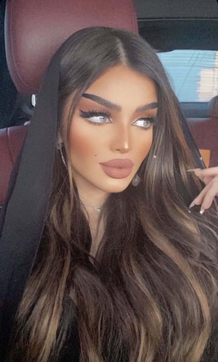 فِتنة بِرجوازية 💃 🤎 tweet media