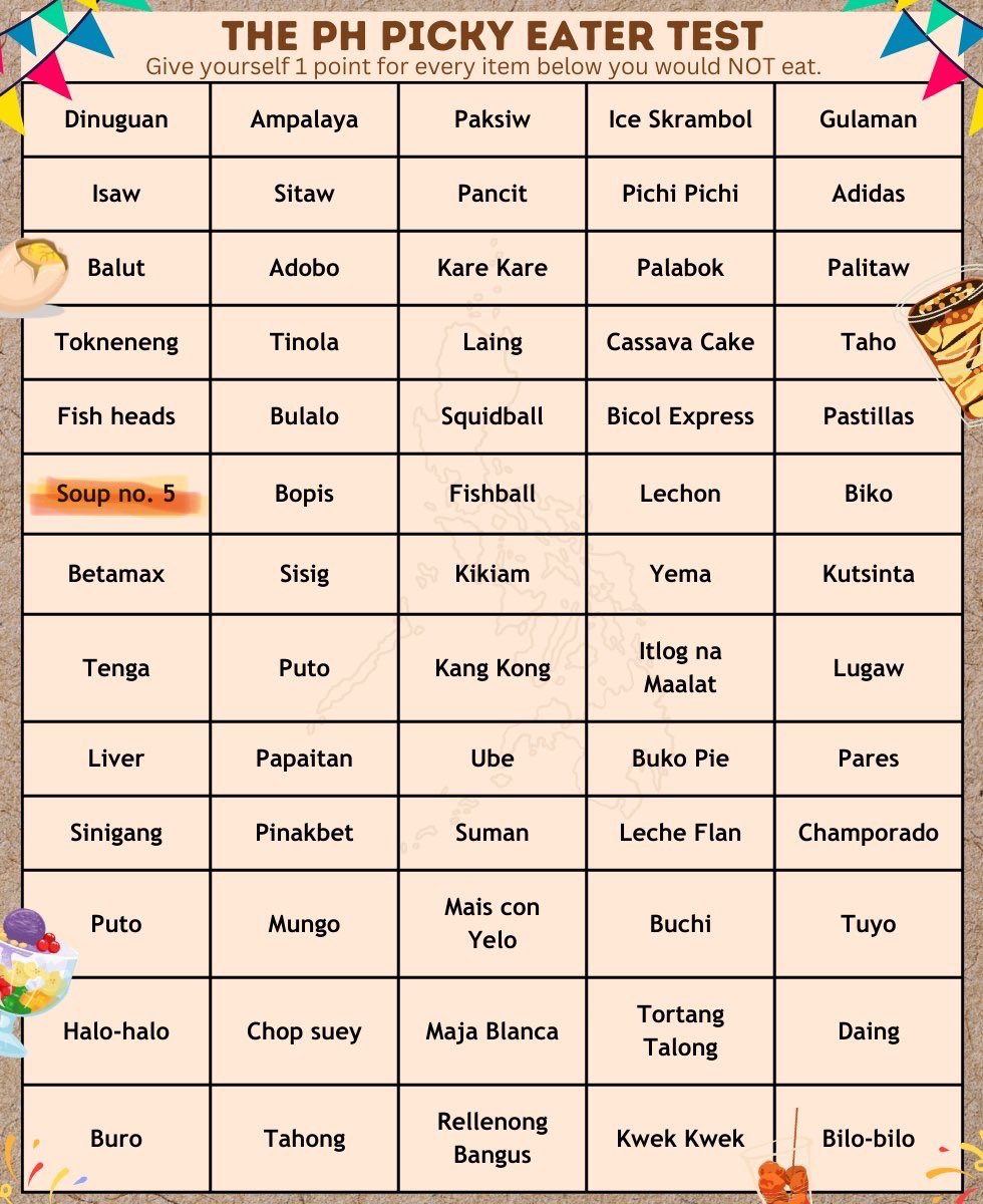 Caia. (@daejavuz) on Twitter photo 