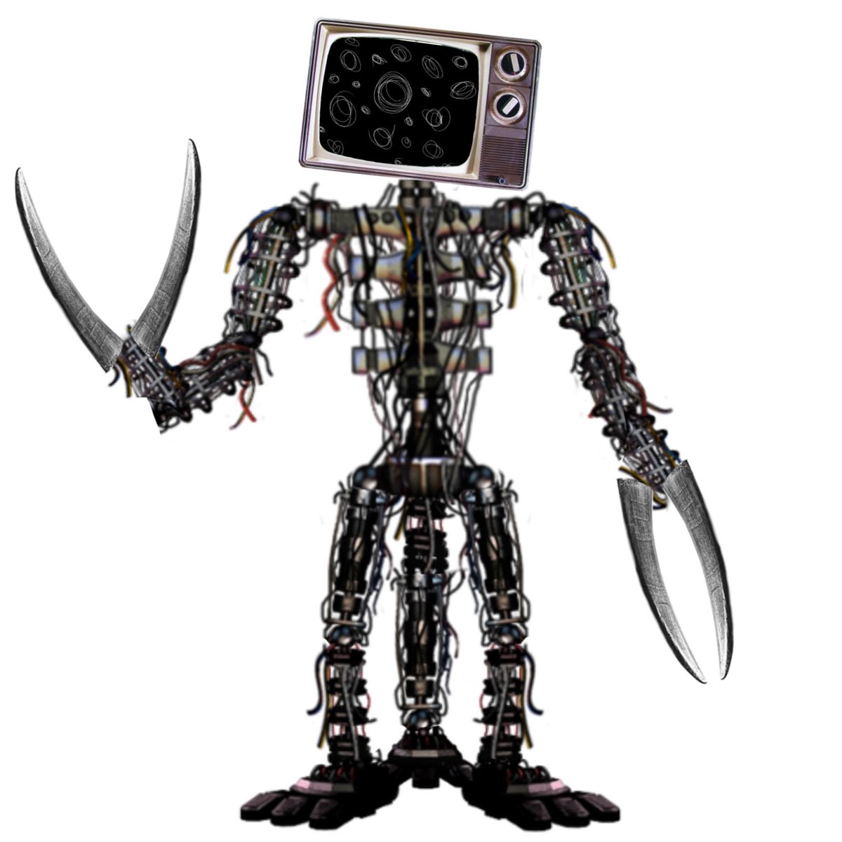 WheatzeyLABZ's tweet photo. //coming out, I’m the designer of Alaware.

//very happy to see many of you like it’s design, i made it on a whim! https://t.co/XkgYS2X9Ju