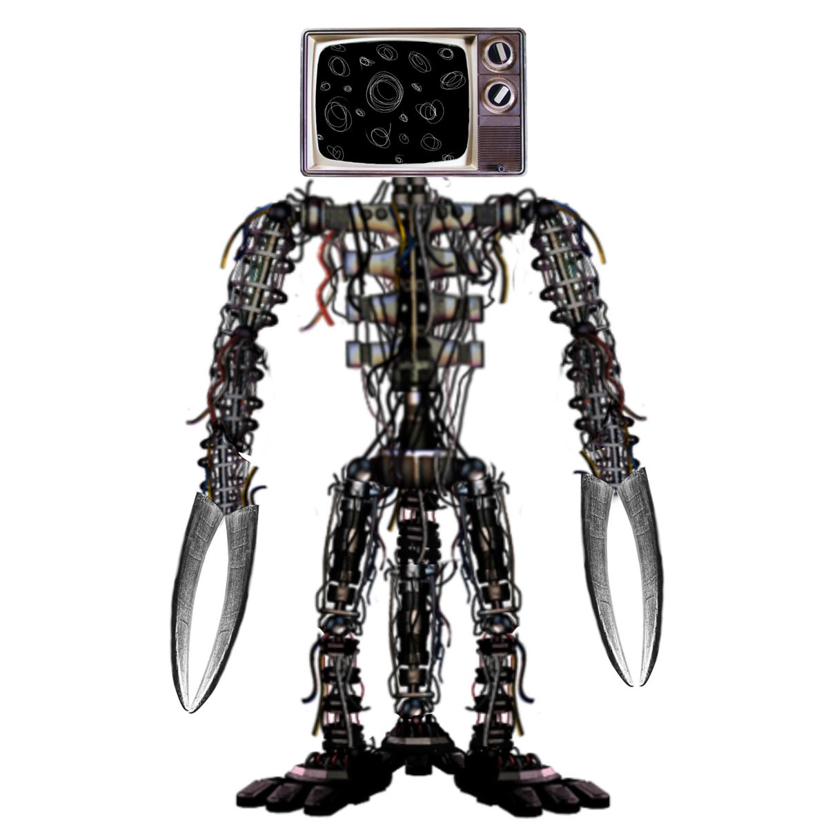 WheatzeyLABZ's tweet photo. //coming out, I’m the designer of Alaware.

//very happy to see many of you like it’s design, i made it on a whim! https://t.co/XkgYS2X9Ju