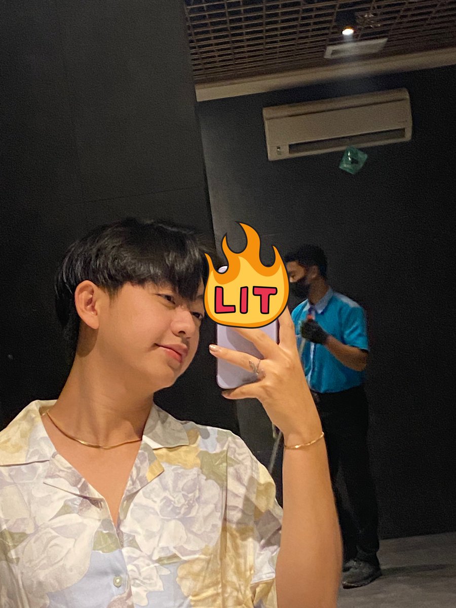 dear__natan's tweet photo. Ada yang di bandung✌🏻🫶🏻 https://t.co/bg7dxU3jrn