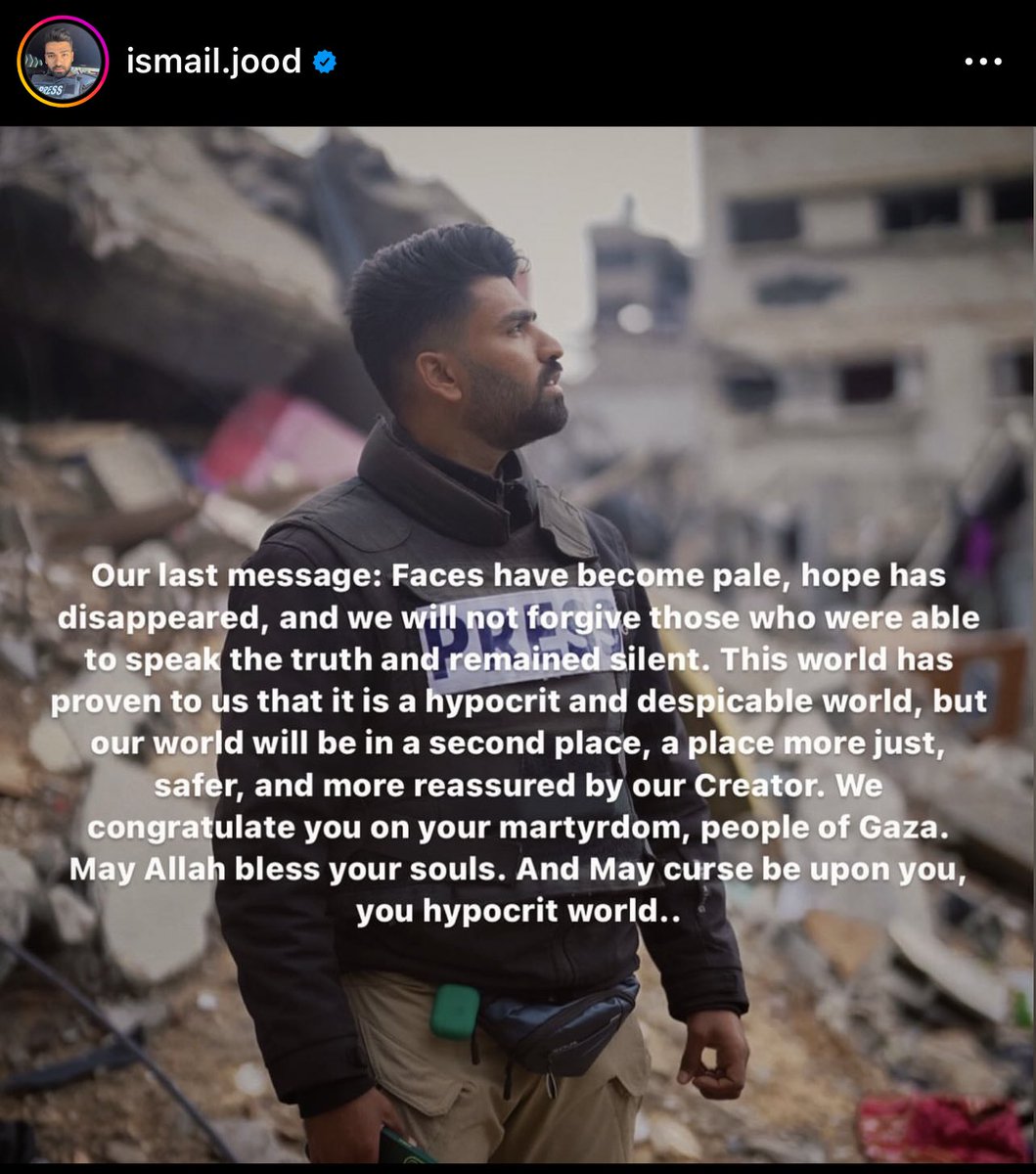 danttordungi's tweet photo. Remember these words. We’ve failed our brothers. I hope everyone who had the power to speak up but didn’t rots in the deepest pit of hell. 
They’ve given up 💔 https://t.co/6MywNtg6RN