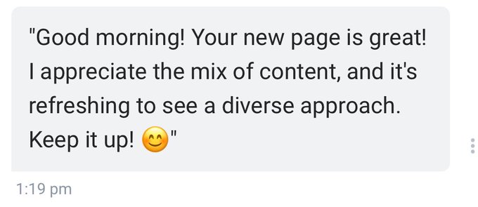 I returned to OnlyFans with a different approach mixing my daily life, sex life, my sex work life, my