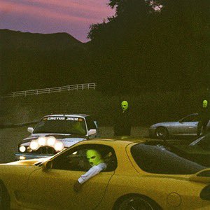 tlop444's tweet photo. that one album that needs a sequel https://t.co/Mnt8NnkrPr