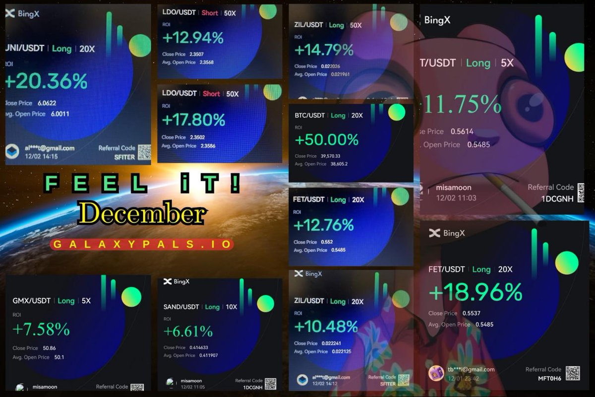 GalaxyPals tweet media