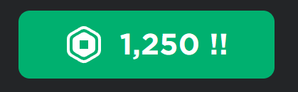 Daily December 𝙂𝙄𝙑𝙀𝘼𝙒𝘼𝙔 #𝟚             
           💸 𝟏,𝟐𝟓𝟎 𝗥𝗢𝗕𝗨𝗫     
      >> ONLY 𝟑 𝐇𝐎𝐔𝐑𝐒 to Enter! <<    
      🏆 WINNER ANNOUNCED  
             🔜12:00PM EST            

              𝙏𝙤 𝙒𝙞𝙣:
 ❤️LIKE + REPOST 🔃 + FOLLOW ME <a href="/Linkmon99/">Linkmon99</a>