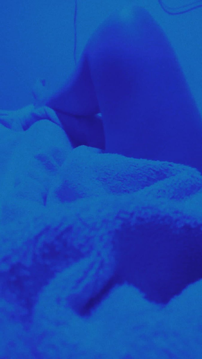 srr2370's tweet image. Holaaa👑😏 alguien?