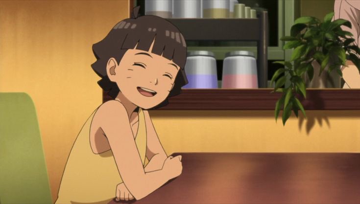 “ดูเหมือนว่าจะเป็นเดือนสุดท้ายของปีแล้วสินะคะ”

“เวลาผ่านไปไวดีเนอะ~ ยังไงแล้วก็ขอให้นี่จังเน่จังพบเจอแต่เรื่องราวดีๆนะคะ”