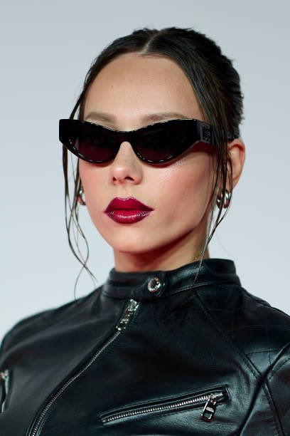 carla (@vacniilla) on Twitter photo 