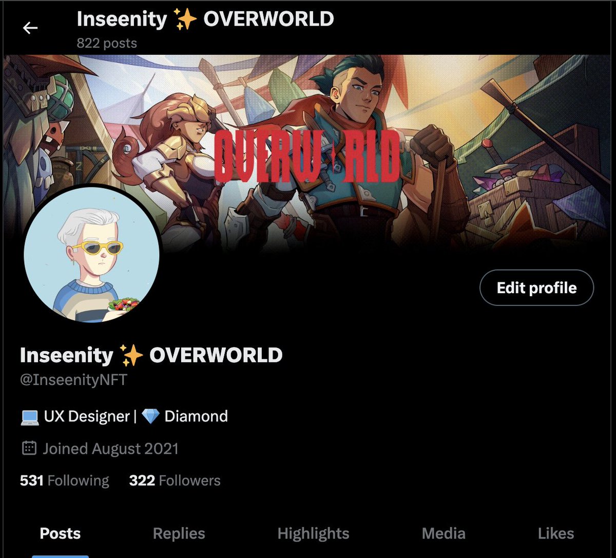 Inseenity tweet media