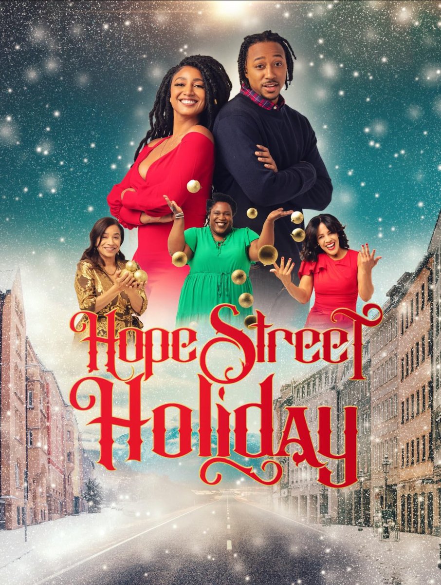 cirocChick's tweet photo. Watching this on @PrimeVideo and I don’t like that her family don’t wanna understand that she has a life https://t.co/hqTITCdvXc