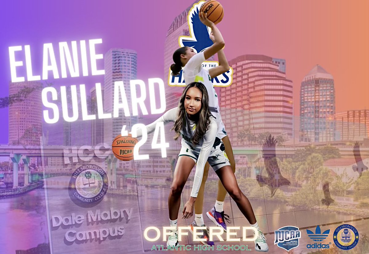 TmOfanatic's tweet photo. Bless Up! 💙 https://t.co/YJBg9PZRuW