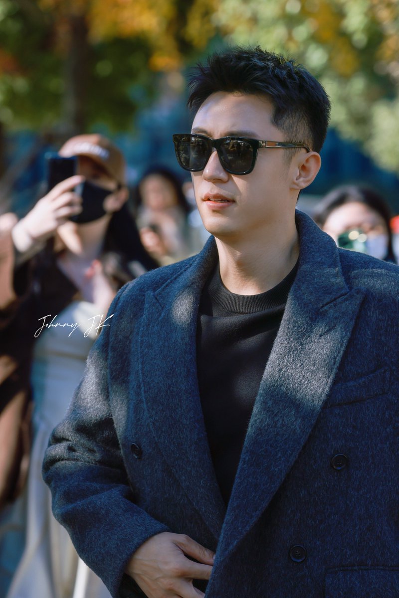 t_nevertheless's tweet photo. 早，🐳☀️ https://t.co/doOKtoMHkB