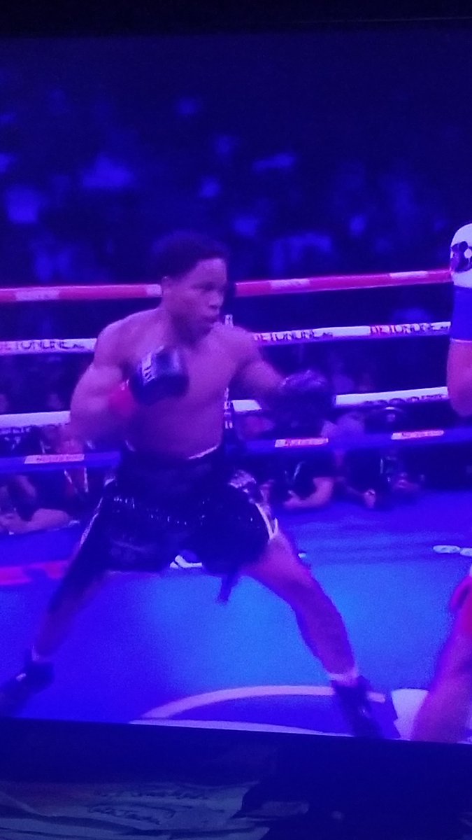 inthemindofj22's tweet photo. I got a new favorite fighter @floydscofield https://t.co/OMe9dQnay9