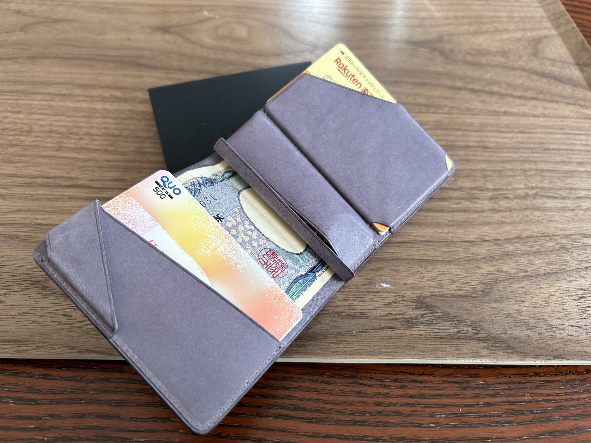 SYRINX Hitoe® Fold シュリンクス ヒトエフォールド 楽天市場 SYRINX