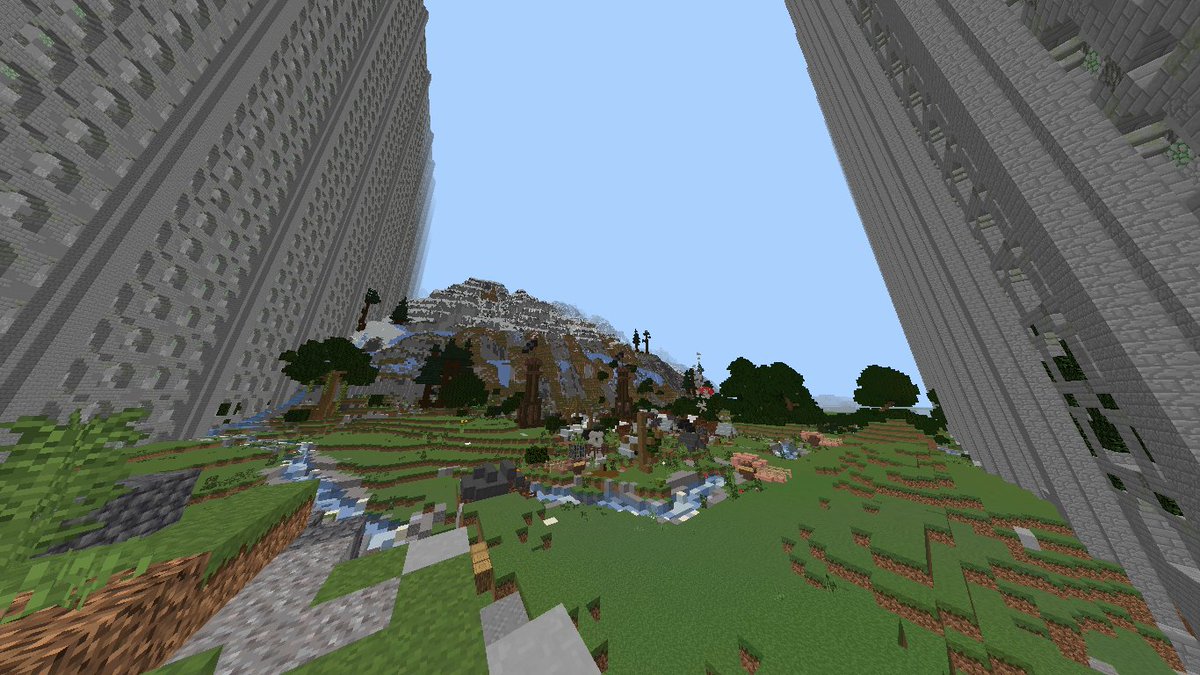 Quien Sera El Que Pueda vencer al Muro y Coronarse Campeon?¿ 🤔

Mañana Lo Sabremos....