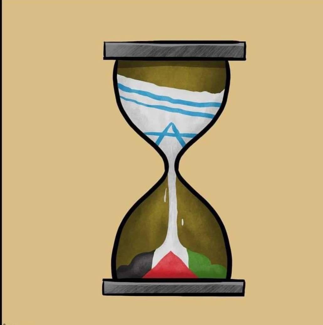 BCMKY's tweet photo. Soon https://t.co/GZ176m0EHx