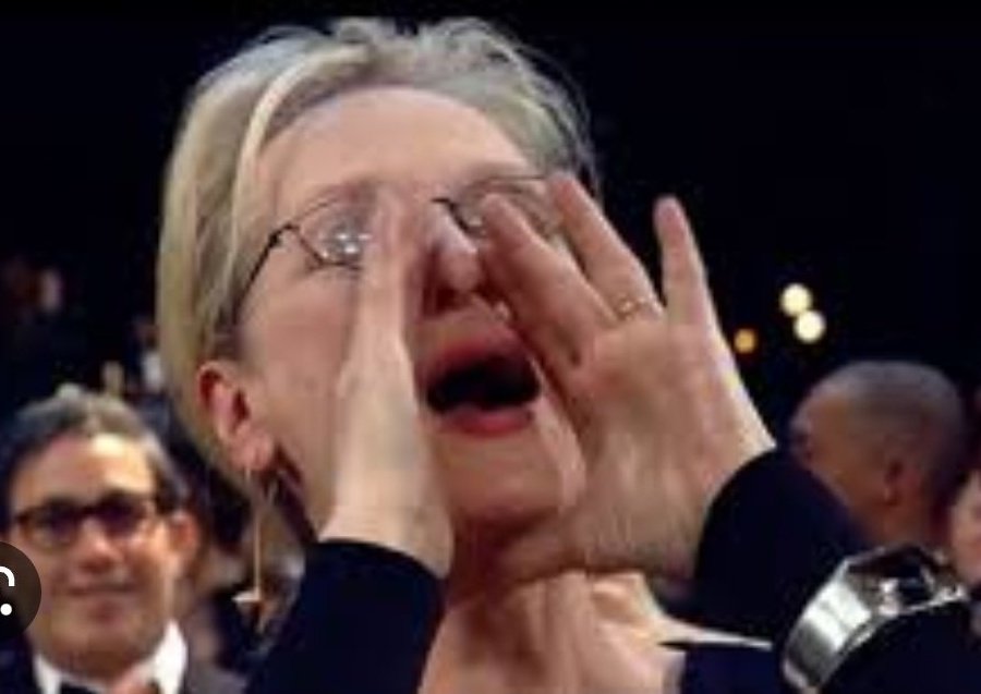 l4lidch_'s tweet image. SE HIZO JUSTICIA IVAN DE PINEDA MI HOMBRE #MFModa