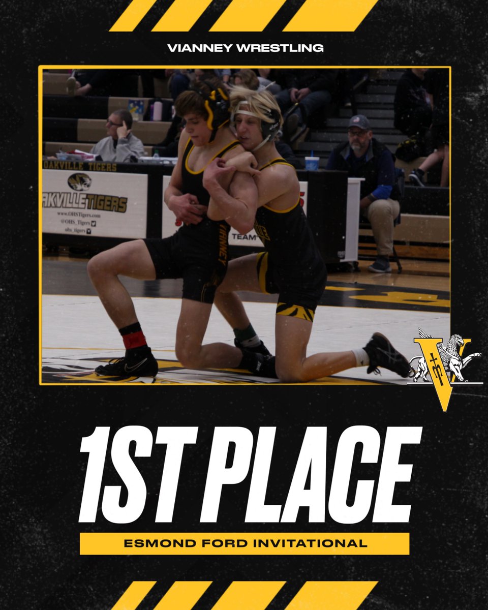 vianneygriffins's tweet photo. https://t.co/7WhCzKRKlG