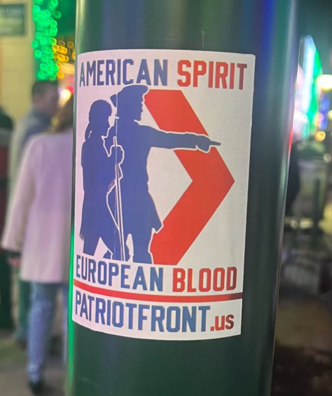 Distill Social tweet media