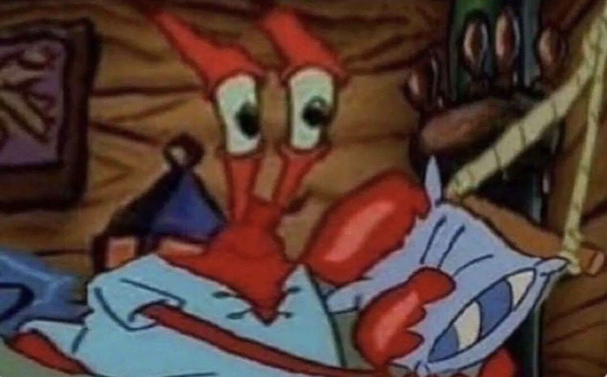 “your alarm is set for 3 hours and 27 minutes from now”