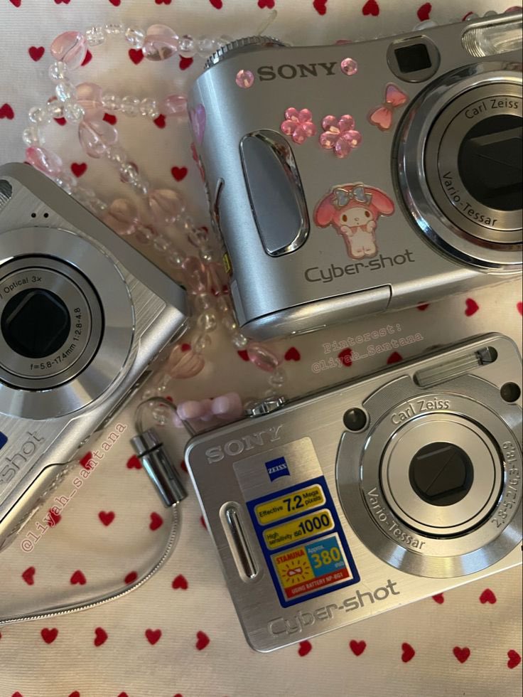 favobites's tweet photo. camera for self reward 

— a thread https://t.co/beIcnQrvSA