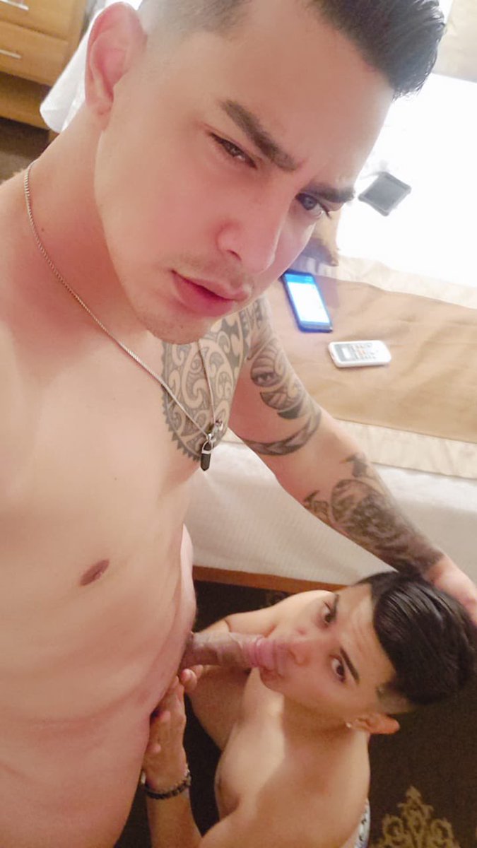 Brandon20813676's tweet photo. Para ( X )😈.    // Para Instagram 👿 https://t.co/0Be69rk1jP